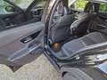 Mercedes-Benz C 220 C 220 d Mild hybrid 4Matic Premium All-Terrain Nero - thumbnail 13