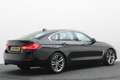 BMW 418 4-serie Gran Coupé 418i Executive Automaat LED, Na Schwarz - thumbnail 19