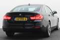 BMW 418 4-serie Gran Coupé 418i Executive Automaat LED, Na Schwarz - thumbnail 18