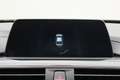 BMW 418 4-serie Gran Coupé 418i Executive Automaat LED, Na Schwarz - thumbnail 43