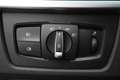 BMW 418 4-serie Gran Coupé 418i Executive Automaat LED, Na Schwarz - thumbnail 32