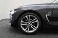 BMW 418 4-serie Gran Coupé 418i Executive Automaat LED, Na Schwarz - thumbnail 23