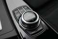 BMW 418 4-serie Gran Coupé 418i Executive Automaat LED, Na Schwarz - thumbnail 45