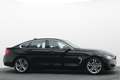 BMW 418 4-serie Gran Coupé 418i Executive Automaat LED, Na Schwarz - thumbnail 20