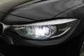 BMW 418 4-serie Gran Coupé 418i Executive Automaat LED, Na Schwarz - thumbnail 25