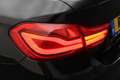 BMW 418 4-serie Gran Coupé 418i Executive Automaat LED, Na Schwarz - thumbnail 27