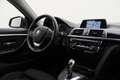 BMW 418 4-serie Gran Coupé 418i Executive Automaat LED, Na Schwarz - thumbnail 30