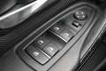 BMW 418 4-serie Gran Coupé 418i Executive Automaat LED, Na Schwarz - thumbnail 31