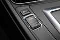 BMW 418 4-serie Gran Coupé 418i Executive Automaat LED, Na Schwarz - thumbnail 46