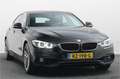 BMW 418 4-serie Gran Coupé 418i Executive Automaat LED, Na Schwarz - thumbnail 21