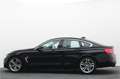 BMW 418 4-serie Gran Coupé 418i Executive Automaat LED, Na Schwarz - thumbnail 16