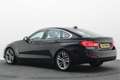 BMW 418 4-serie Gran Coupé 418i Executive Automaat LED, Na Schwarz - thumbnail 3