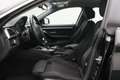 BMW 418 4-serie Gran Coupé 418i Executive Automaat LED, Na Schwarz - thumbnail 9