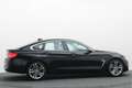 BMW 418 4-serie Gran Coupé 418i Executive Automaat LED, Na Schwarz - thumbnail 8