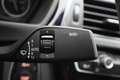 BMW 418 4-serie Gran Coupé 418i Executive Automaat LED, Na Schwarz - thumbnail 34