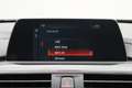 BMW 418 4-serie Gran Coupé 418i Executive Automaat LED, Na Schwarz - thumbnail 40