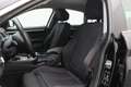BMW 418 4-serie Gran Coupé 418i Executive Automaat LED, Na Schwarz - thumbnail 10