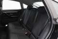 BMW 418 4-serie Gran Coupé 418i Executive Automaat LED, Na Schwarz - thumbnail 11