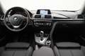 BMW 418 4-serie Gran Coupé 418i Executive Automaat LED, Na Schwarz - thumbnail 2