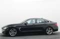 BMW 418 4-serie Gran Coupé 418i Executive Automaat LED, Na Schwarz - thumbnail 7
