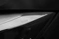 BMW 418 4-serie Gran Coupé 418i Executive Automaat LED, Na Schwarz - thumbnail 26