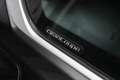 BMW 418 4-serie Gran Coupé 418i Executive Automaat LED, Na Schwarz - thumbnail 29