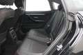 BMW 418 4-serie Gran Coupé 418i Executive Automaat LED, Na Schwarz - thumbnail 12