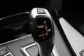 BMW 418 4-serie Gran Coupé 418i Executive Automaat LED, Na Schwarz - thumbnail 47