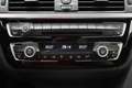 BMW 418 4-serie Gran Coupé 418i Executive Automaat LED, Na Schwarz - thumbnail 44