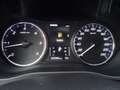 Mitsubishi Outlander 4WD 7 SITZE XENON NAVI AHK KAMERA siva - thumbnail 18