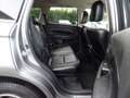 Mitsubishi Outlander 4WD 7 SITZE XENON NAVI AHK KAMERA Сірий - thumbnail 14