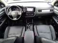 Mitsubishi Outlander 4WD 7 SITZE XENON NAVI AHK KAMERA Сірий - thumbnail 13