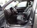Mitsubishi Outlander 4WD 7 SITZE XENON NAVI AHK KAMERA Grigio - thumbnail 9