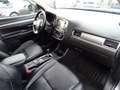 Mitsubishi Outlander 4WD 7 SITZE XENON NAVI AHK KAMERA Gris - thumbnail 10