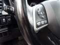 Mitsubishi Outlander 4WD 7 SITZE XENON NAVI AHK KAMERA Šedá - thumbnail 15