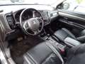 Mitsubishi Outlander 4WD 7 SITZE XENON NAVI AHK KAMERA Szürke - thumbnail 8