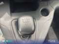 Peugeot Partner Standard 600kg BlueHDi 96kW - Blanco - thumbnail 15