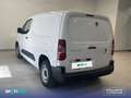 Peugeot Partner Standard 600kg BlueHDi 96kW - Blanco - thumbnail 7