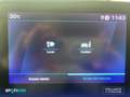 Peugeot Partner Standard 600kg BlueHDi 96kW - Blanco - thumbnail 19