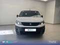 Peugeot Partner Standard 600kg BlueHDi 96kW - Blanco - thumbnail 2