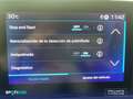 Peugeot Partner Standard 600kg BlueHDi 96kW - Blanco - thumbnail 17