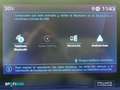 Peugeot Partner Standard 600kg BlueHDi 96kW - Blanco - thumbnail 18