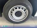 Peugeot Partner Standard 600kg BlueHDi 96kW - Blanco - thumbnail 11