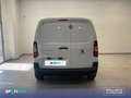 Peugeot Partner Standard 600kg BlueHDi 96kW - Blanco - thumbnail 5