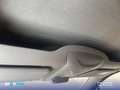 Peugeot Partner Standard 600kg BlueHDi 96kW - Blanco - thumbnail 20