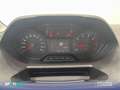 Peugeot Partner Standard 600kg BlueHDi 96kW - Blanco - thumbnail 21