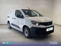 Peugeot Partner Standard 600kg BlueHDi 96kW - Blanco - thumbnail 3
