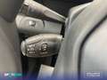 Peugeot Partner Standard 600kg BlueHDi 96kW - Blanco - thumbnail 14