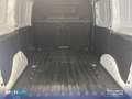 Peugeot Partner Standard 600kg BlueHDi 96kW - Blanco - thumbnail 6