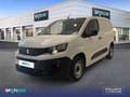 Peugeot Partner Standard 600kg BlueHDi 96kW - Blanco - thumbnail 1